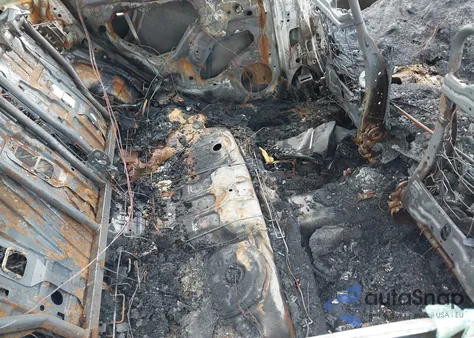 2019 Subaru Impreza 2.0I from USA, damaged, VIN 4S3GTAA6XK3753485